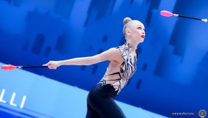 ukr 35597 onopriienko viktoriia sfe01182 simone ferraro ph